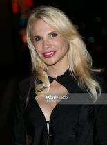 Jacqui Holland photo