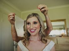Jacqui Maxwell #1208679 picture (Landscape Medium)