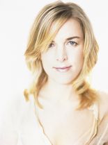 Jacqui Maxwell #1208688 picture (Portrait Medium)