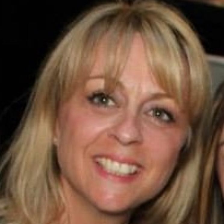 Jacqui Phillips