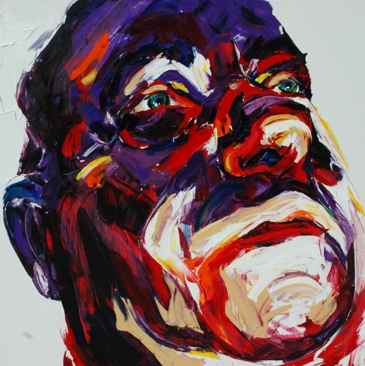 Jacqui Phillips