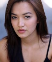 Jacquie Nguyen