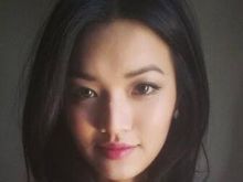 Jacquie Nguyen