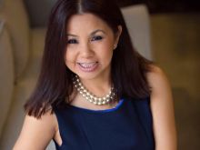 Jacquie Nguyen