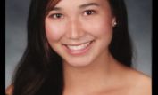 Jacquie Nguyen