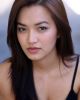 Jacquie Nguyen