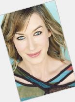 Jacy King photo