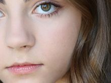 Jada Facer