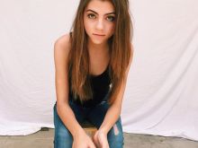 Jada Facer