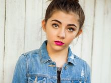 Jada Facer