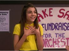 Jada Facer photo