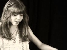 Jada Facer photo