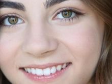 Jada Facer