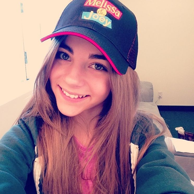 Jada Facer