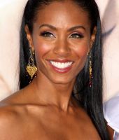 Jada Pinkett Smith