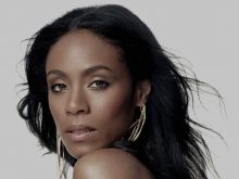 Jada Pinkett Smith