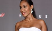 Jada Pinkett Smith