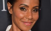 Jada Pinkett Smith