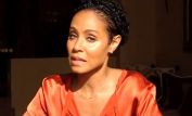 Jada Pinkett Smith