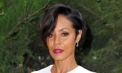 Jada Pinkett Smith