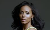 Jada Pinkett Smith