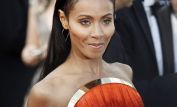 Jada Pinkett Smith