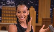 Jada Pinkett Smith