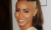 Jada Pinkett Smith