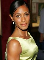 Jada Pinkett Smith