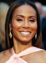 Jada Pinkett Smith