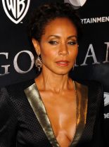 Jada Pinkett Smith