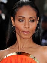 Jada Pinkett Smith