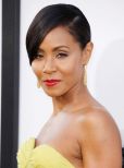 Jada Pinkett Smith