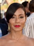 Jada Pinkett Smith