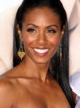 Jada Pinkett Smith