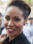 Jada Pinkett Smith