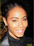 Jada Pinkett Smith