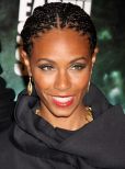 Jada Pinkett Smith