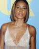 Jada Pinkett Smith