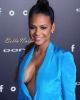 Jada Pinkett Smith