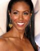 Jada Pinkett Smith