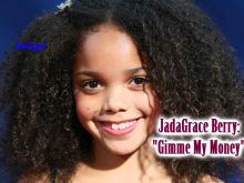 Jadagrace