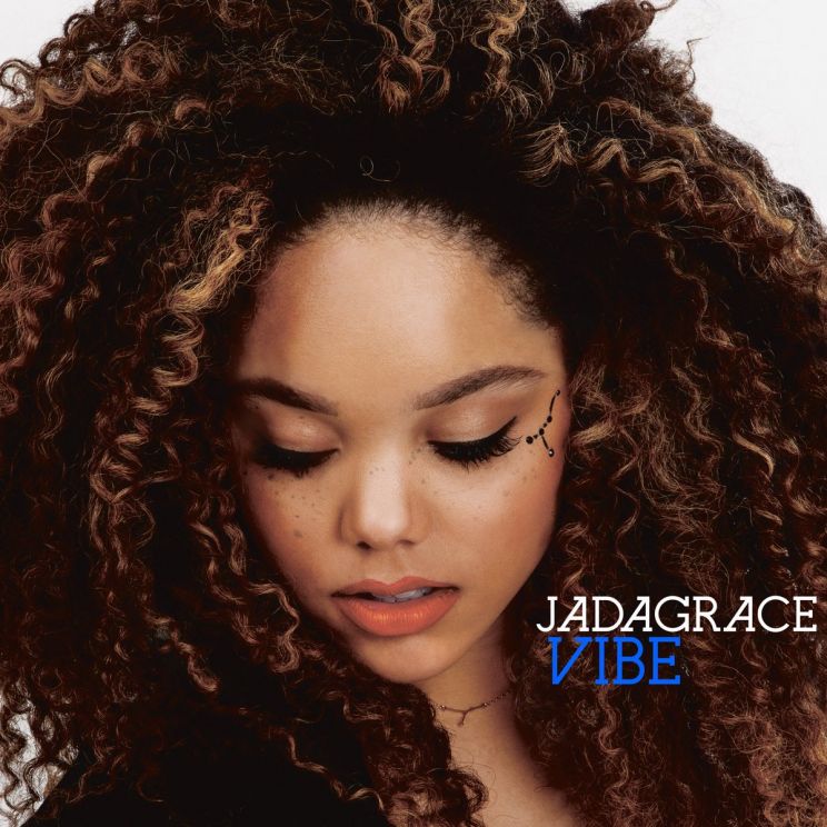 Jadagrace