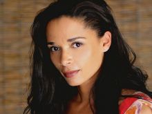 Jade Anouka