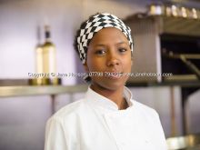 Jade Anouka