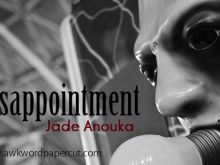 Jade Anouka