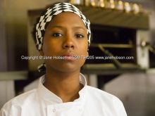 Jade Anouka