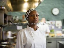 Jade Anouka