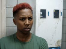 Jade Anouka