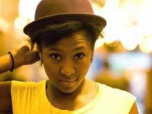 Jade Anouka
